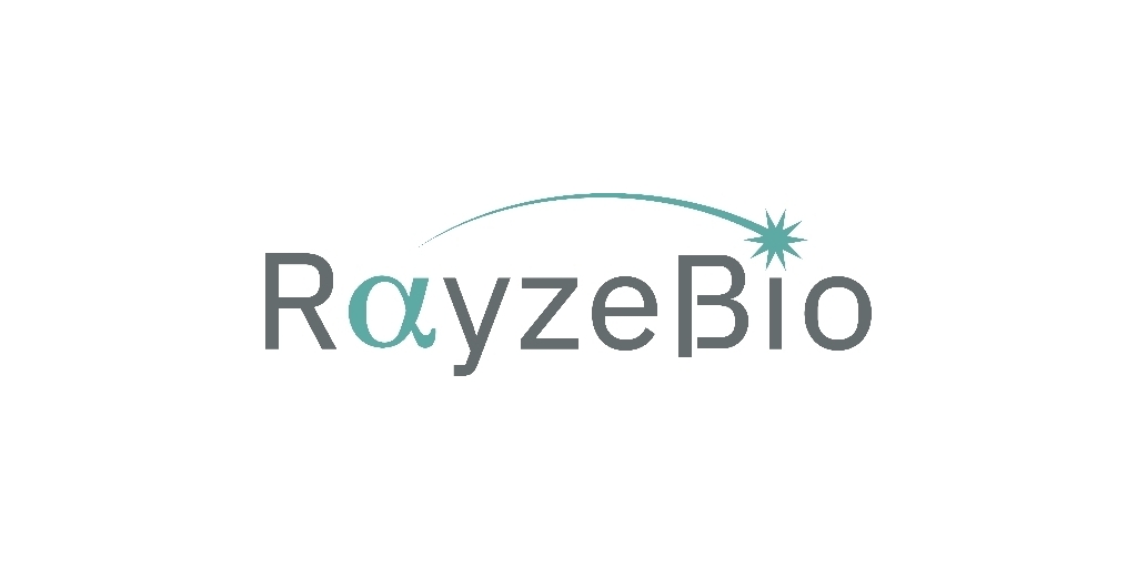 RayzeBio, Inc.
