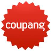 Coupang