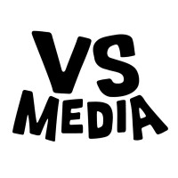 VS Media Holdings Ltd.