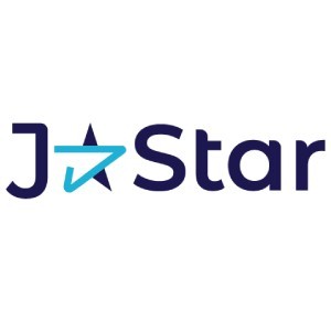 J-STAR HOLDING CO., LTD