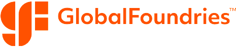 GlobalFoundries
