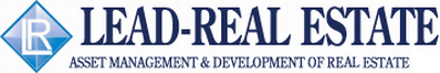 Lead Real Estate