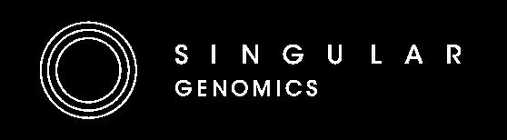Singular Genomics