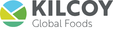 Kilcoy Global Foods Ltd.