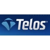 TELOS