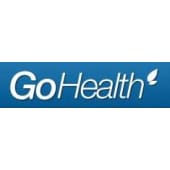 GoHealth