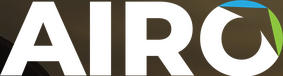 AIRO Group Holdings