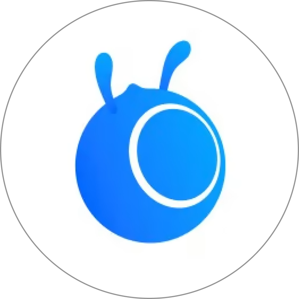 ANT Financial