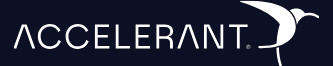 Accelerant Holdings