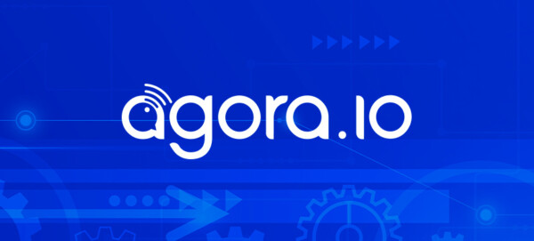 Agora