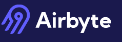 Airbyte