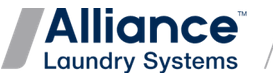 Alliance Laundry Holdings Inc.