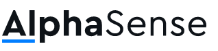 AlphaSense