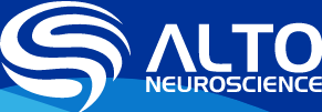 Alto Neuroscience
