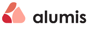 Alumis