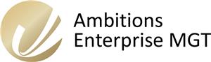 Ambitions Enterprise