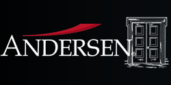 Andersen Group
