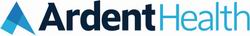 Ardent Health Partners
