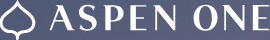Aspen Insurance Holdings