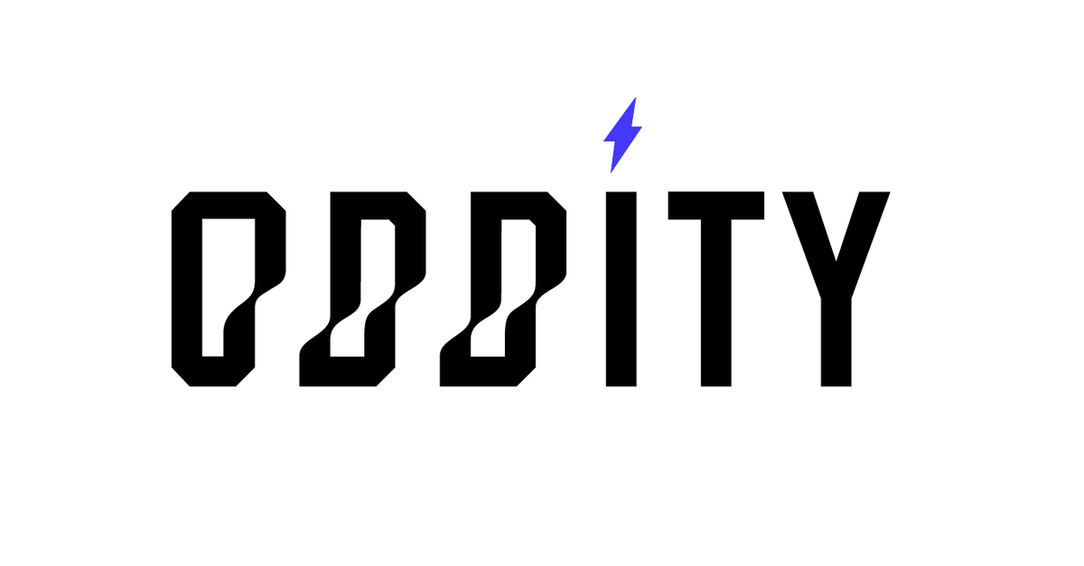 ODDITY TECH LTD.