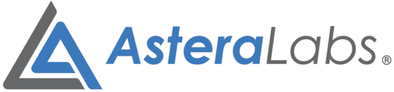 Astera Labs, Inc.