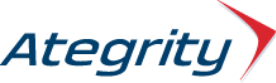 Ategrity Specialty Insurance