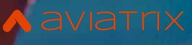 Aviatrix