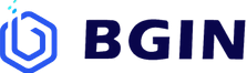 Bgin Blockchain Ltd