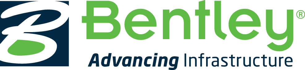 Bentley Systems