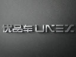 U POWER LTD