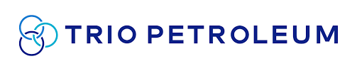 TRIO PETROLEUM CORP.