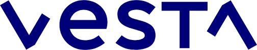Vesta Real Estate Corp.