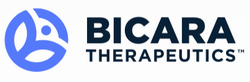 Bicara Therapeutics
