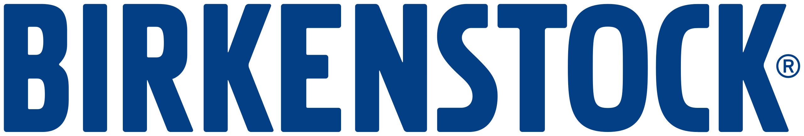 Birkenstock Holding Ltd
