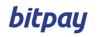 BitPay