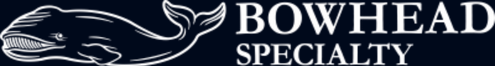 Bowhead Specialty Holdings
