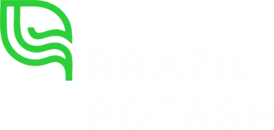 Brazil Potash