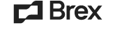 Brex