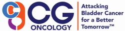 CG Oncology