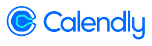 Calendly