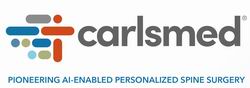 Carlsmed, Inc.