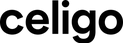 Celigo
