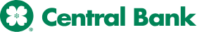 Central Bancompany