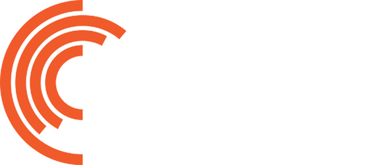 Cerebras Systems