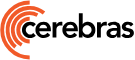 Cerebras Systems