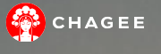 Chagee Holdings Ltd.