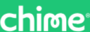 Chime Financial