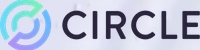 Circle Internet Group