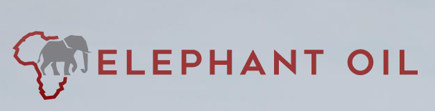 Elephant Oil