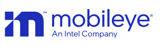 Mobileye Global